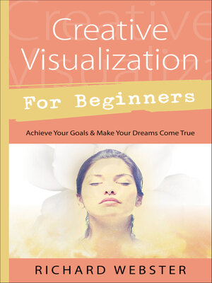 Creative Visualization for Beginners - ebook